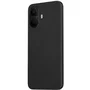 TCL K70 128GB Negro
